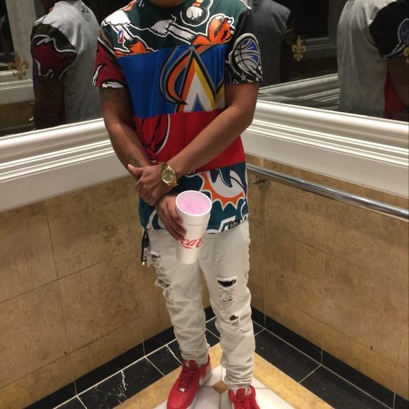 chico407